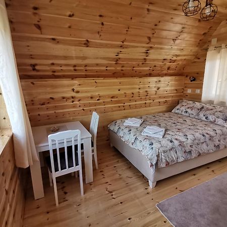 Village Cottage جابلياك المظهر الخارجي الصورة