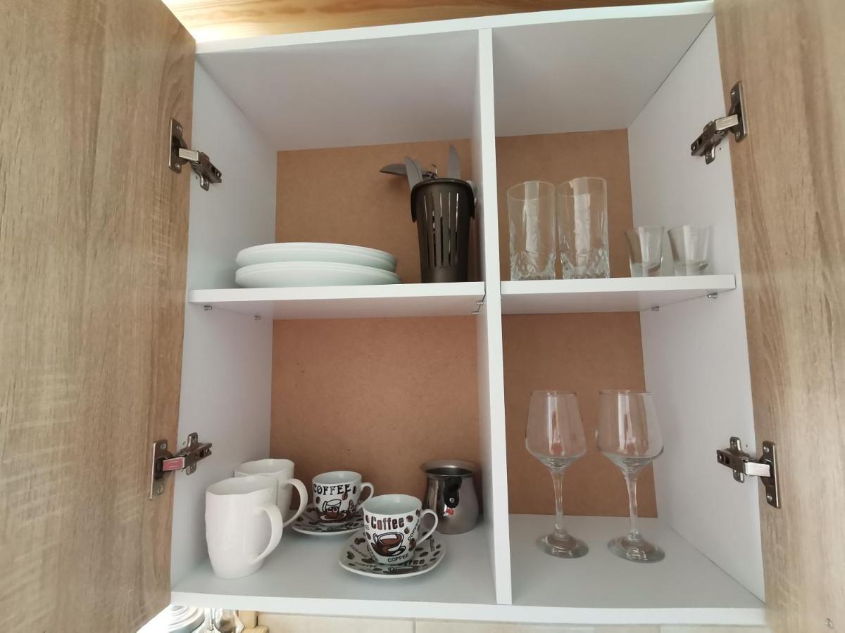 Village Cottage جابلياك المظهر الخارجي الصورة
