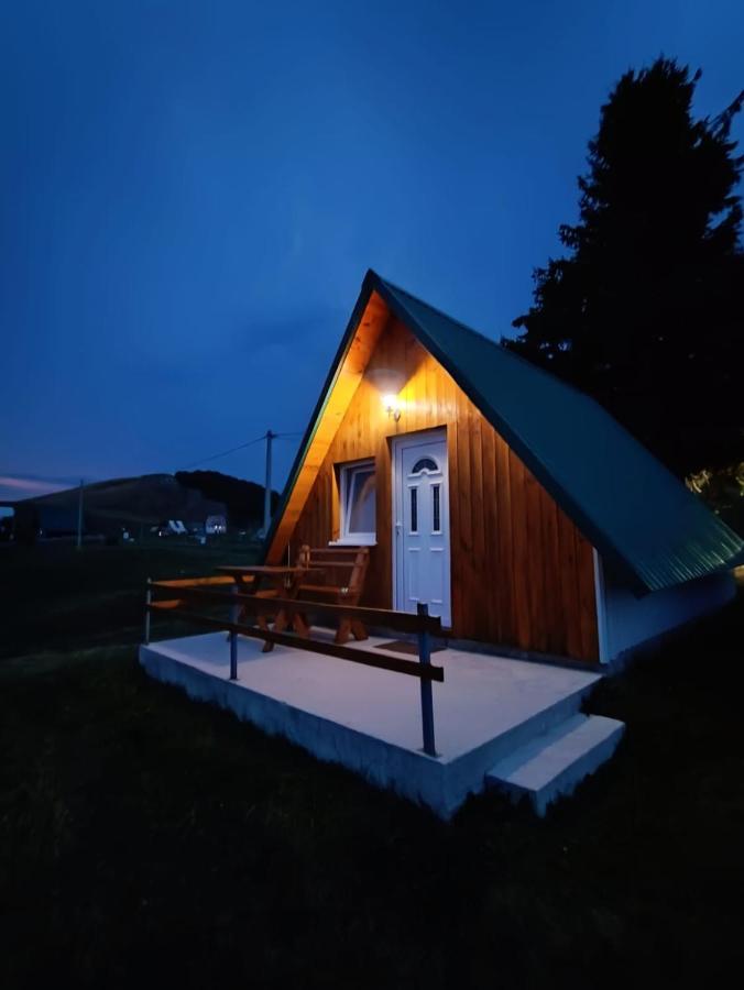Village Cottage جابلياك المظهر الخارجي الصورة