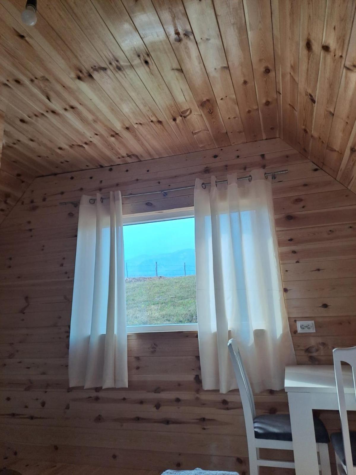 Village Cottage جابلياك المظهر الخارجي الصورة