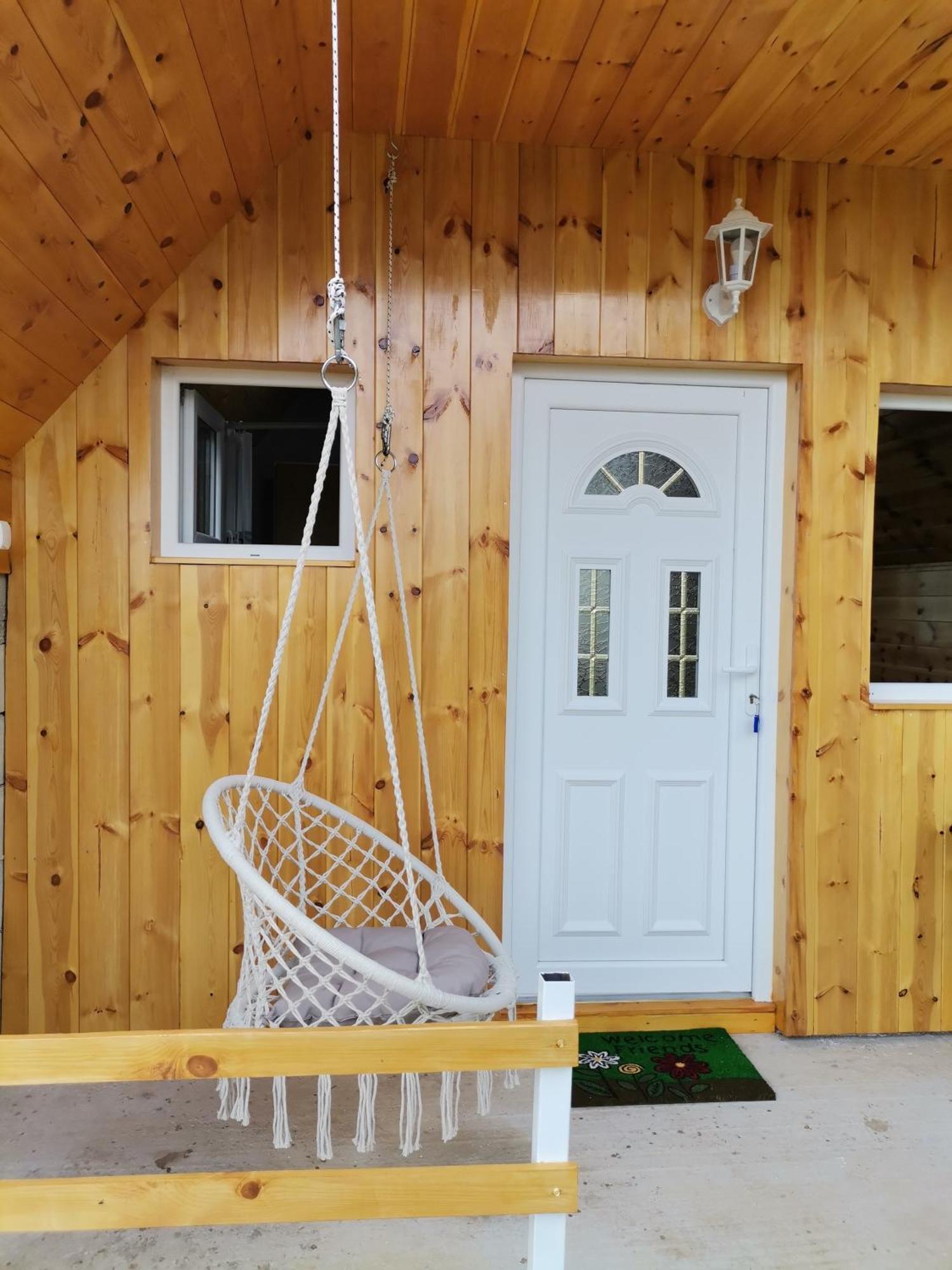 Village Cottage جابلياك المظهر الخارجي الصورة